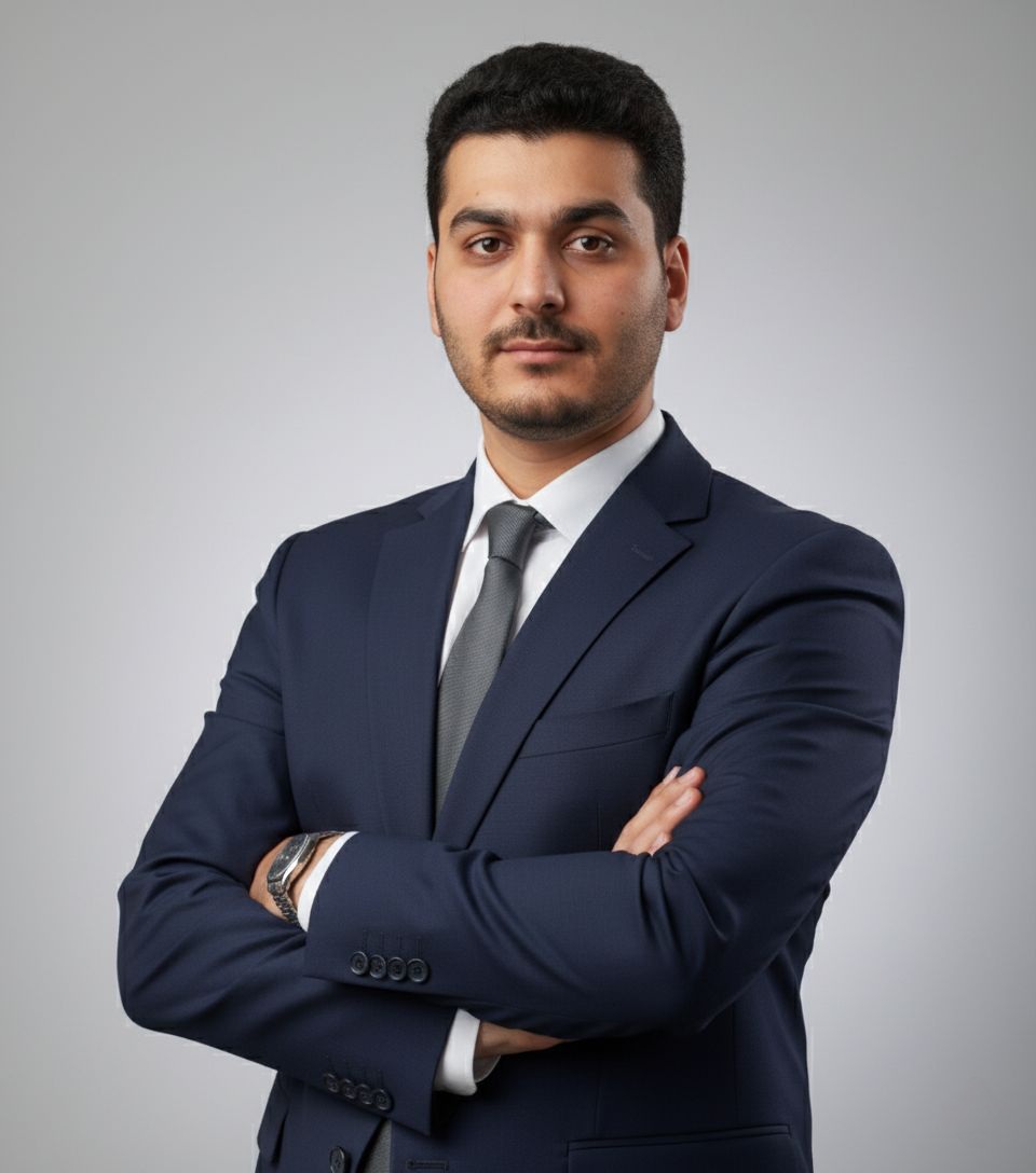 تصویر پروفایل